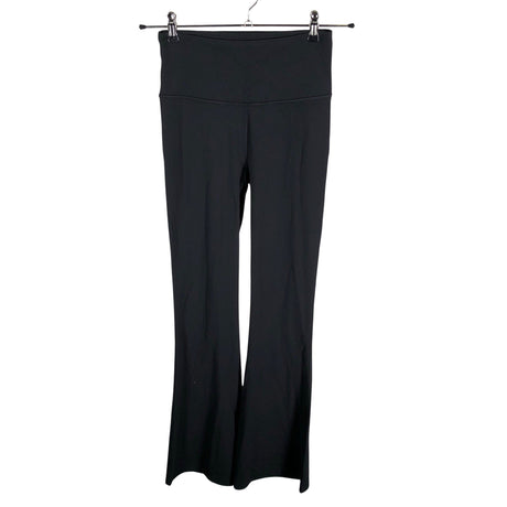 Unisex Lululemon - Urheiluhousut, koko 34 -  ()