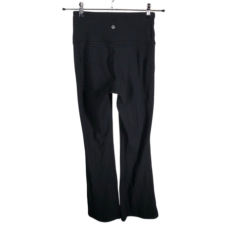 Unisex Lululemon - Urheiluhousut, koko 34 -  (2)