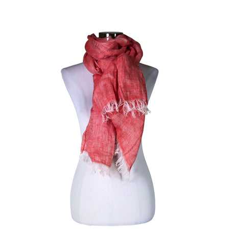 Unisex Balmuir - Huivi, koko Maxi -  ()