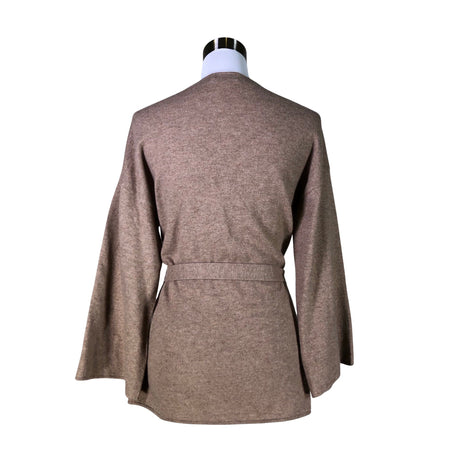 Unisex Davida - Neuletakki, koko 38 -  (2)