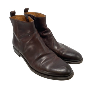 Unisex O'Keeffe - Nilkkurit, koko 44 -  (2)