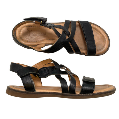 Unisex Bisgaard - Sandaalit, koko 36 -  ()
