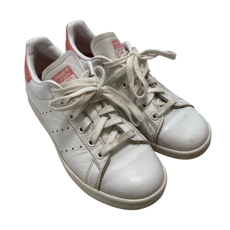 Unisex Adidas - Tennarit, koko 37 -  (2)