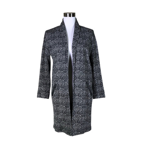 Unisex Minus - Neuletakki, koko 34 -  ()