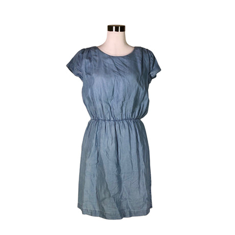 Unisex Whyred - Farkkumekko, koko 36 -  ()