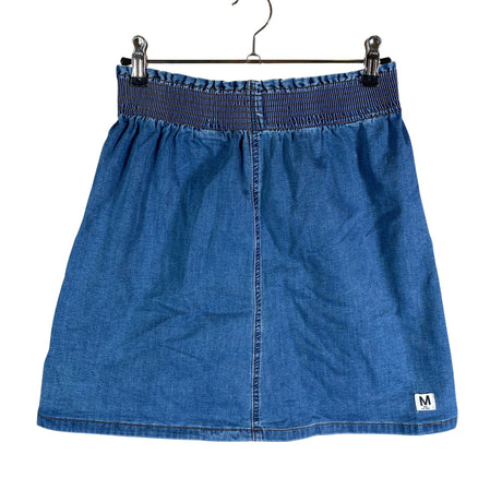 Unisex Molo Kids - Collegehame, koko 146 - 152 -  ()