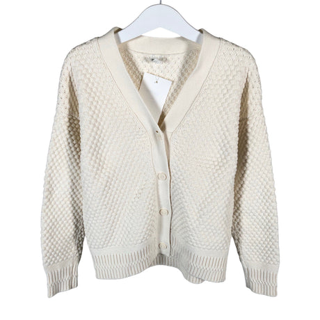 Unisex Arket - Neuletakki, koko 122 - 128 -  ()