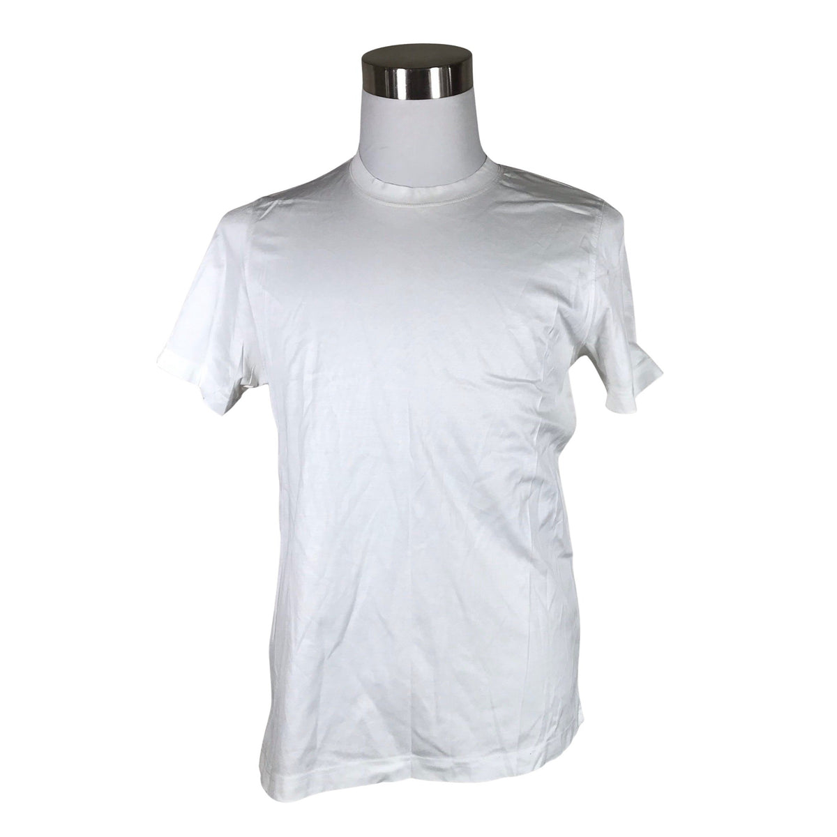 Unisex Eton - T-paita, koko L -  (1)