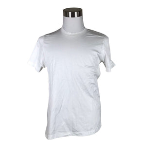 Unisex Eton - T-paita, koko L -  (1)