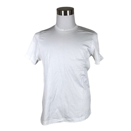Unisex Eton - T-paita, koko L -  ()