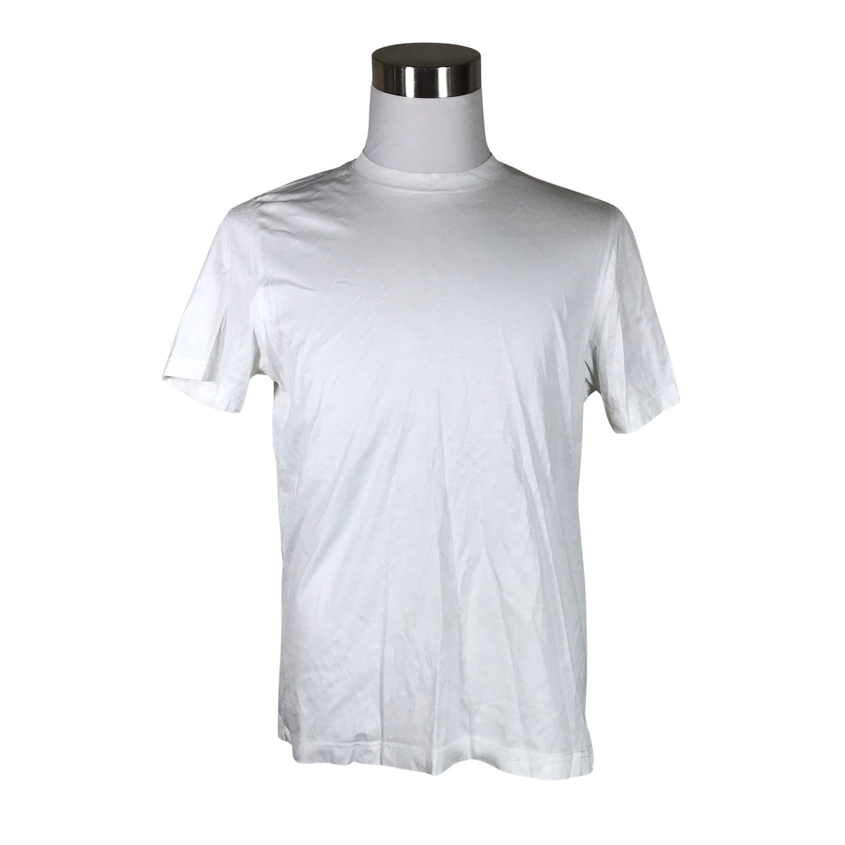 Unisex Eton - T-paita, koko L -  (1)
