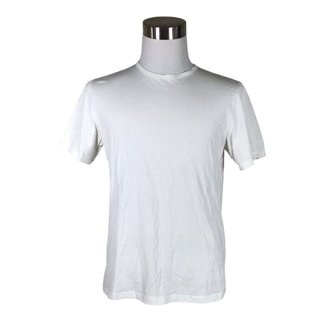 Unisex Theory - T-paita, koko M -  ()