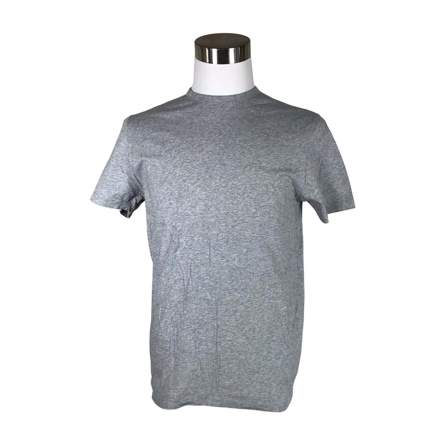 Unisex Mr Porter - T-paita, koko M -  (1)