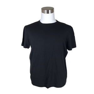 Unisex Ssam - T-paita, koko M -  (1)