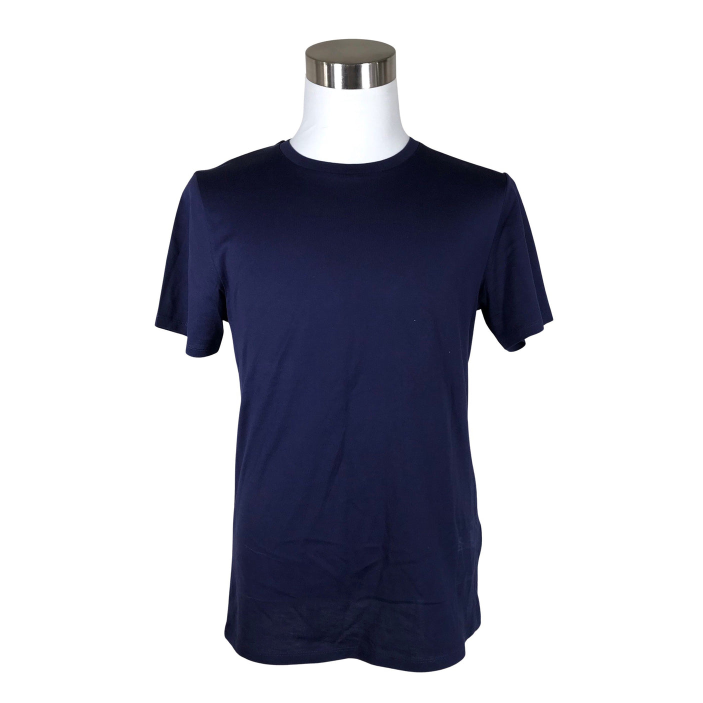 Unisex Acne Studios - T-paita, koko L -  (1)