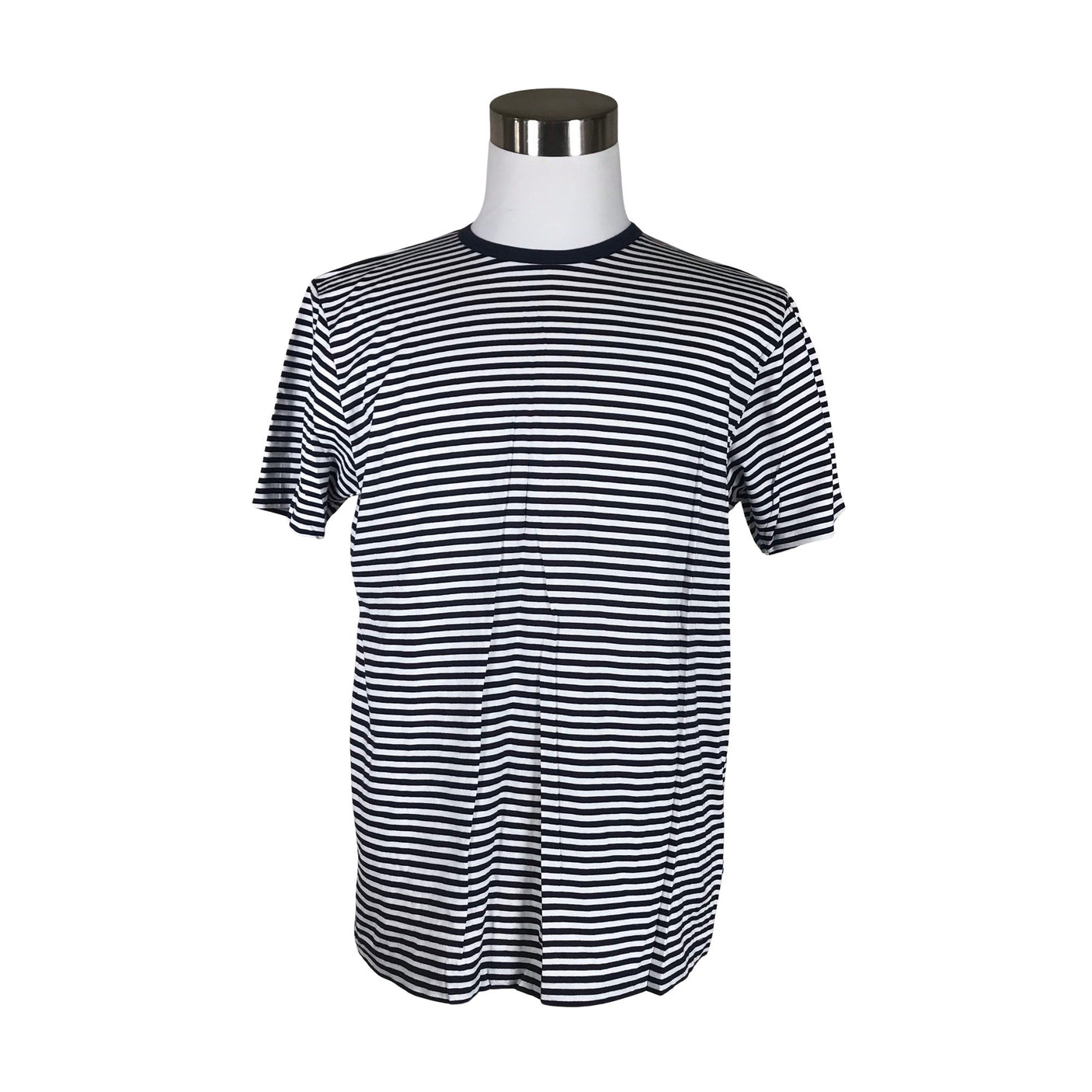 Unisex Sunspel - T-paita, koko L -  (1)