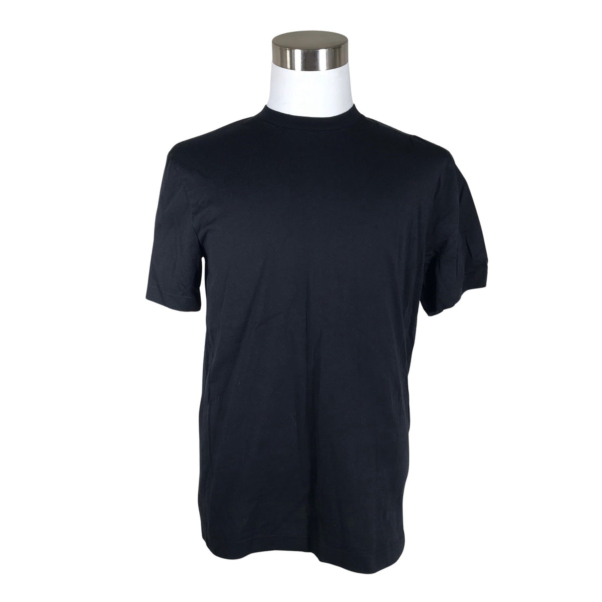Unisex Acne Studios - T-paita, koko M -  (1)