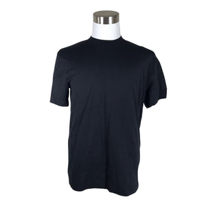 Unisex Acne Studios - T-paita, koko M -  (1)