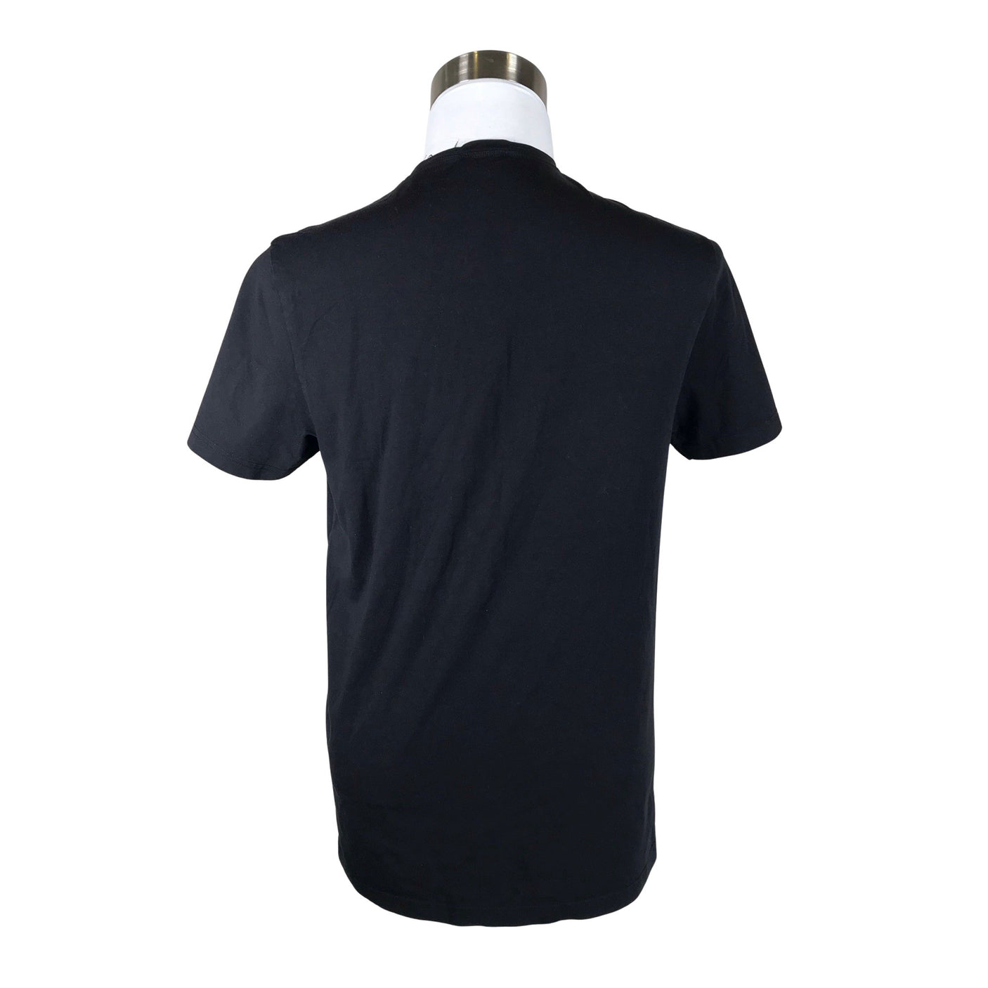 Unisex Acne Studios - T-paita, koko L -  (2)