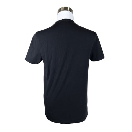 Unisex Acne Studios - T-paita, koko L -  (2)