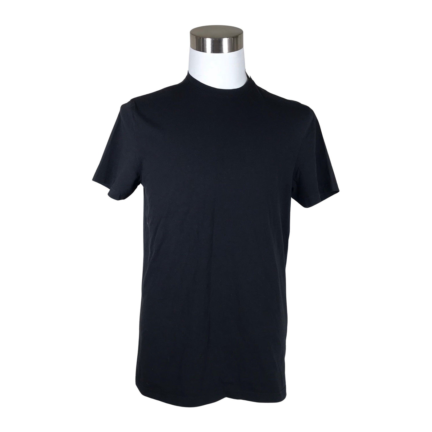 Unisex Acne Studios - T-paita, koko L -  (1)