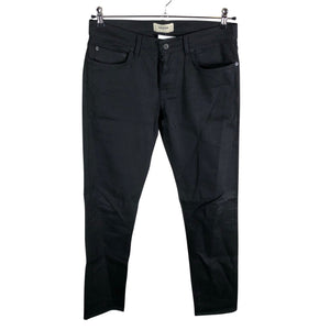 Unisex Thomas Baldwin - Jeans, size W31 - Black (1)