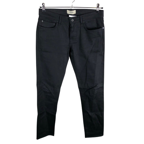 Unisex Thomas Baldwin - Jeans, size W31 - Black ()