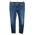 Unisex Acne Studios - Jeans, size W31 - Blue ()