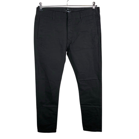 Unisex Filippa K. - Chinot, koko L -  ()