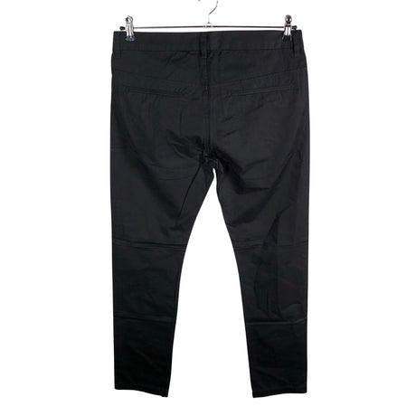 Unisex Filippa K. - Chinot, koko L -  (2)