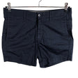 Unisex Acne Studios - Shorts, size L - Blue ()