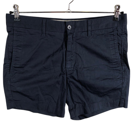 Unisex Acne Studios - Shorts, size L - Blue ()