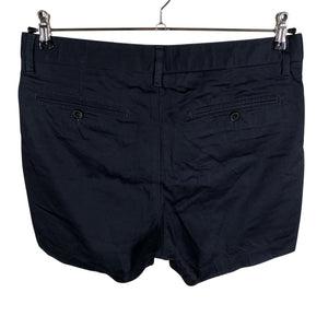 Unisex Acne Studios - Shorts, size L - Blue (2)