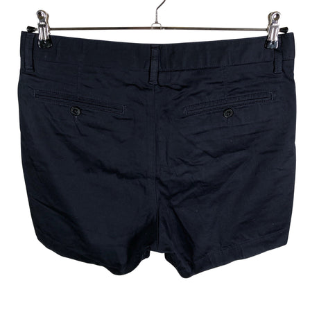 Unisex Acne Studios - Shorts, size L - Blue (2)
