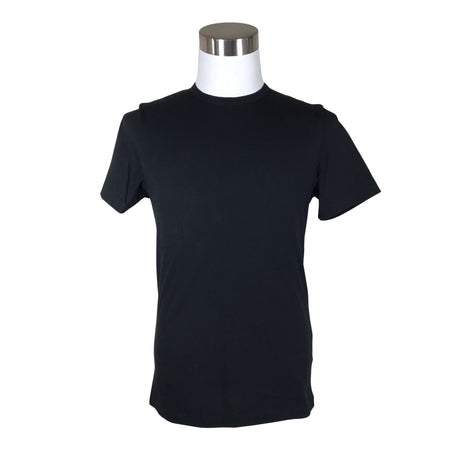 Unisex Acne Studios - T-paita, koko L -  ()