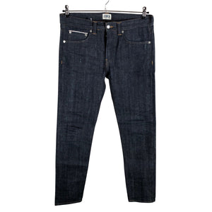 Unisex Edwin - Farkut, koko W31 -  (1)