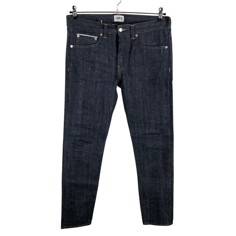 Unisex Edwin - Farkut, koko W31 -  ()