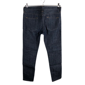 Unisex Edwin - Farkut, koko W31 -  (2)