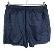 Unisex Our Legacy - Sports shorts, size L - Blue ()