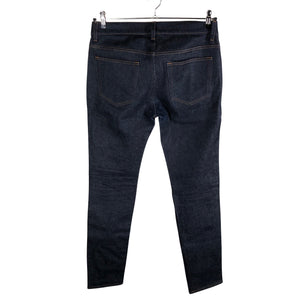 Unisex Acne Studios - Jeans, size W31 - Blue (2)