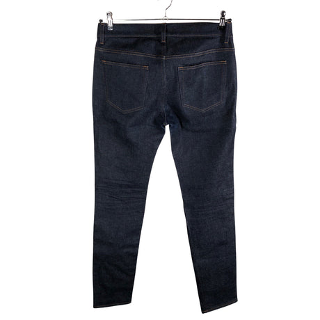 Unisex Acne Studios - Jeans, size W31 - Blue (2)
