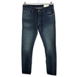 Unisex Imogene and Willie - Jeans, size W31 - Blue ()