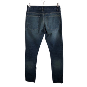 Unisex Imogene and Willie - Jeans, size W31 - Blue (2)