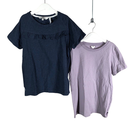 Unisex Arket - T-paita, koko 146 - 152 -  ()