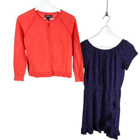 Unisex We - Sifonkimekko, koko 158 - 164 -  ()