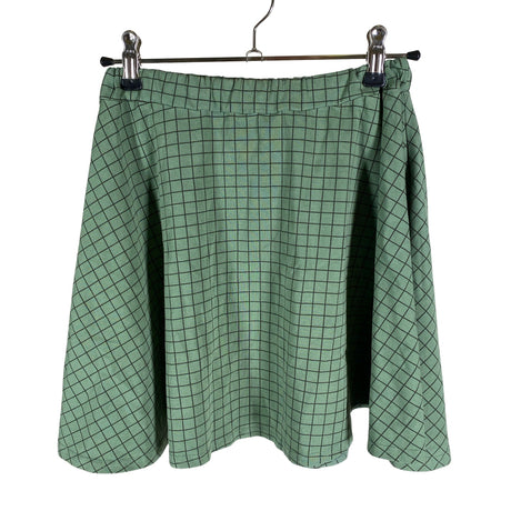 Unisex Blaa - Trikoohame, koko 134 - 140 -  ()