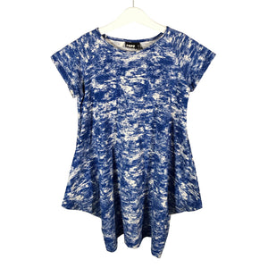 Unisex Papu - Trikoomekko, koko 134 - 140 -  (1)