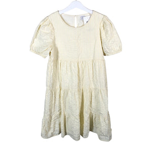 Unisex Lindex - Kangasmekko, koko 134 - 140 -  (1)