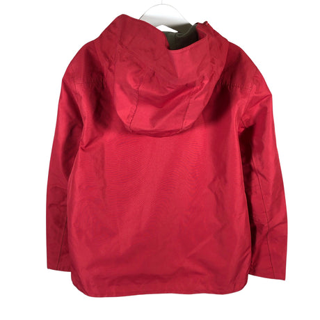 Unisex Neomondo - Spring/Fall jacket, size 146 - 152 - Red (2)