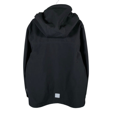 Unisex Reima - Softshell-takki, koko 146 - 152 -  (2)